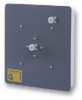 Антенна 1800-2700 МГц 3G/4G-LTE MIMO - Gellan Fullband-15M