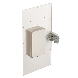 Антенна 1800-2700 МГц 3G/4G-LTE - Kroks KAA18-1700/2700 BOX MIMO 2x2