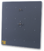 Антенна 1800-2700 МГц 3G/4G-LTE MIMO - Gellan Fullband-20M