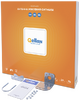 Антенна 1800-2700 МГц 3G/4G-LTE MIMO - Gellan Fullband-20M