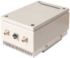 Репитер 900 МГц - GSM/3G900 - PicoCell E900 SXM
