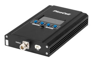 Репитер 800/2600 МГц 4G-LTE - PicoCell 800/2500 SX17