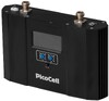 Репитер 1800 МГц - GSM/4G-LTE - PicoCell 1800 SX20