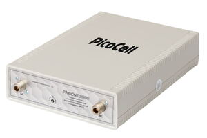 Репитер 3G - PicoCell 2000 B60