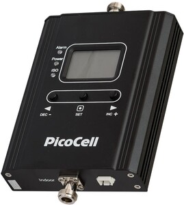 Репитер 900/2100 МГц EGSM/3G - PicoCell E900/2000 SX23