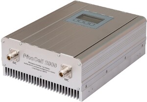 Репитер 3G - PicoCell 2000 SXP