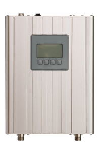 Репитер 2600 МГц - 4G-LTE - PicoCell 2500 SXA LCD