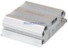 Бустер 900 МГц GSM/3G - PicoCell E900 BST