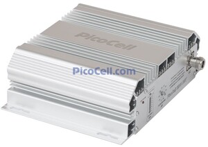 Бустер 900 МГц GSM/3G - PicoCell E900 BST