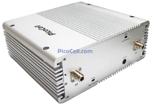 Бустер 900/2100 МГц GSM/3G - PicoCell E900/2000 BST