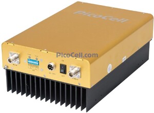 Бустер 3G - PicoCell 2000 BST