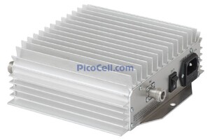 Бустер 1800 МГц GSM/4G-LTE - PicoCell 1800 BST