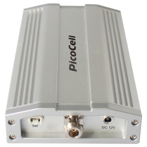 Репитер 900/1800 МГц E-GSM/3G900/4G-LTE - Picocell E900/1800 SXB+