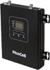 Репитер 5-ти диапазонный 800-2600 МГц EGSM/3G/LTE - PicoCell 5SX17