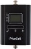 Репитер 3G - PicoCell 2000 SX23