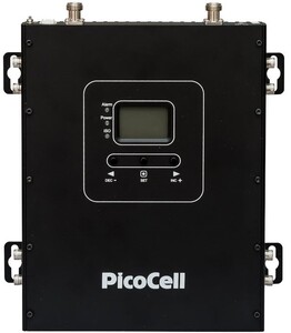Репитер 1800/2100/2600 МГц GSM/3G/4G-LTE - PicoCell 1800/2000/2600 SX20