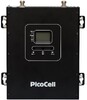 Репитер 5-ти диапазонный 800-2600 МГц EGSM/3G/LTE - PicoCell 5SX23