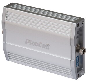 Репитер 3G - PicoCell 2000 SXB+