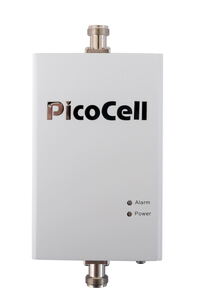Репитер 1800 МГц - GSM/4G-LTE - PicoCell 1800 SXB