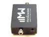 Репитер 900/2100 МГц E-GSM/3G - MediaWave MWD-EGW-B23