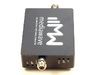 Репитер 900/2100 МГц E-GSM/3G - MediaWave MWD-EGW-B23