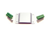 Репитер 900/2100 МГц E-GSM/3G - MediaWave MWD-EGW-B23