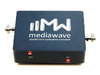 Репитер 2100/2600 МГц 3G/4G-LTE - MediaWave MWD-WL-B23