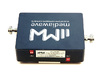 Репитер 2100/2600 МГц 3G/4G-LTE - MediaWave MWD-WL-B23