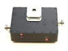 Репитер 2100/2600 МГц 3G/4G-LTE - MediaWave MWD-WL-B23