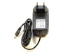 Репитер 2100/2600 МГц 3G/4G-LTE - MediaWave MWD-WL-B23