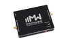 Комплект усиления сигнала 900 МГц - Связь GSM (MWK-9-N, до 1000 м2)