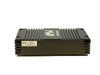 Репитер 1800 МГц - GSM/4G-LTE - MediaWave MWS-D-BM23