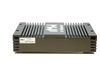 Репитер 1800 МГц - GSM/4G-LTE - MediaWave MWS-D-BM30