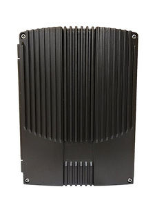 Репитер 1800/2100/2600 МГц GSM/3G/4G-LTE - MediaWave MWT-DWL-BSM27