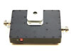 Бустер 900 МГц GSM/3G - MediaWave MWS-EG-BST20