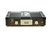 Бустер 900 МГц GSM/3G - MediaWave MWS-EG-BST30