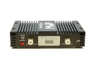Бустер 900 МГц GSM/3G - MediaWave MWS-EG-BST30