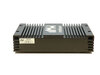 Бустер 900 МГц GSM/3G - MediaWave MWS-EG-BST30