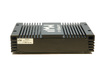 Репитер 3G - MediaWave MWS-W-BM30