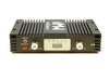 Бустер 3G - MediaWave MWS-W-BST30