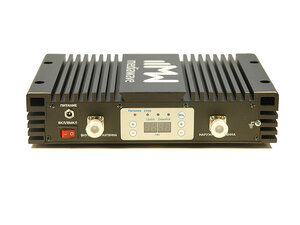 Бустер 3G - MediaWave MWS-W-BST30