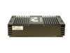 Бустер 3G - MediaWave MWS-W-BST30
