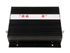 Репитер 1800/2100/2600 МГц GSM/3G/4G-LTE - MediaWave MWT-DWL-B23