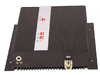 Репитер 1800/2100/2600 МГц GSM/3G/4G-LTE - MediaWave MWT-DWL-B23