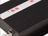 Репитер 1800/2100/2600 МГц GSM/3G/4G-LTE - MediaWave MWT-DWL-B23