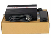 Репитер 1800/2100/2600 МГц GSM/3G/4G-LTE - MediaWave MWT-DWL-B23