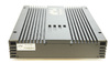 Репитер 1800/2100/2600 МГц GSM/3G/4G-LTE - MediaWave MWT-DWL-BM23