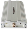 Репитер 900 МГц - E-GSM/3G900 - PicoCell E900 SXB+