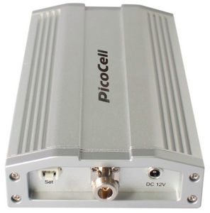 Репитер 900 МГц - E-GSM/3G900 - PicoCell E900 SXB+