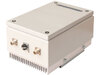 Репитер 900 МГц - GSM/3G900 - PicoCell 900 S1P (полосовой)